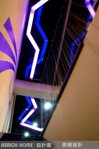 30坪中古屋(5~15年)＿現代風案例圖片＿原象空間設計＿原象_04之11