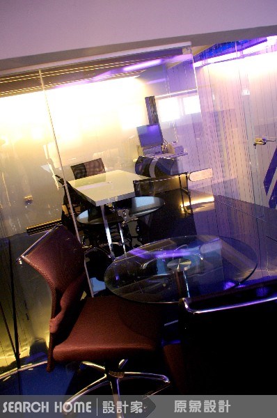 30坪中古屋(5~15年)＿現代風案例圖片＿原象空間設計＿原象_04之24