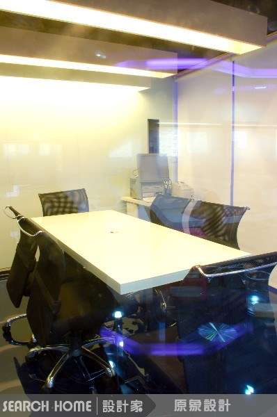 30坪中古屋(5~15年)＿現代風案例圖片＿原象空間設計＿原象_04之3