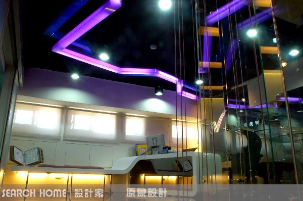 30坪中古屋(5~15年)＿現代風案例圖片＿原象空間設計＿原象_04之7