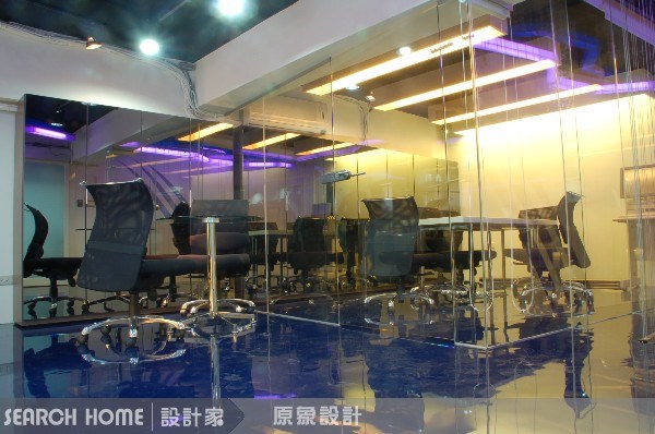 30坪中古屋(5~15年)＿現代風案例圖片＿原象空間設計＿原象_04之20