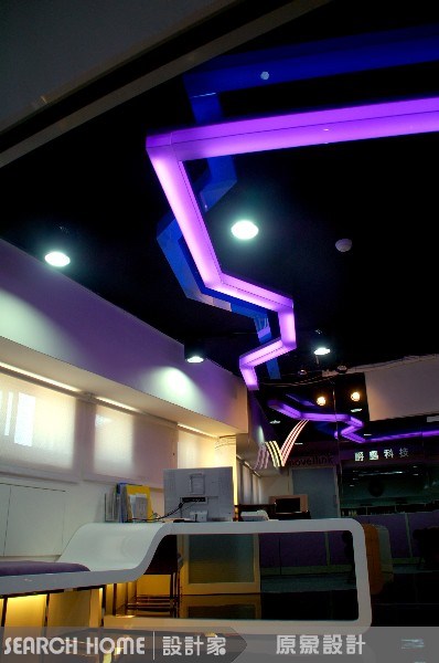 30坪中古屋(5~15年)＿現代風案例圖片＿原象空間設計＿原象_04之16