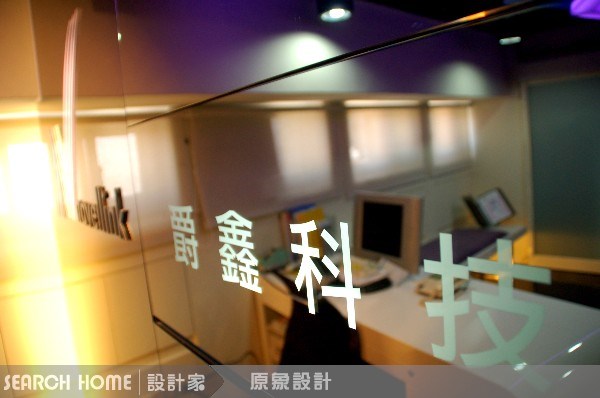 30坪中古屋(5~15年)＿現代風案例圖片＿原象空間設計＿原象_04之18