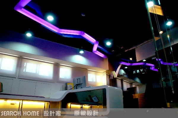 30坪中古屋(5~15年)＿現代風案例圖片＿原象空間設計＿原象_04之19