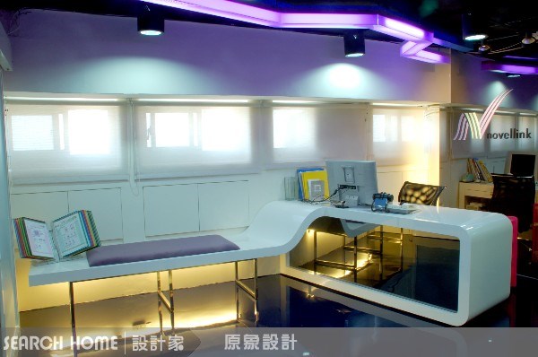 30坪中古屋(5~15年)＿現代風案例圖片＿原象空間設計＿原象_04之4