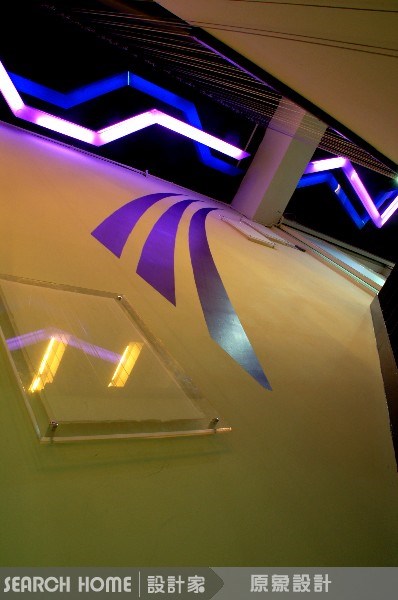 30坪中古屋(5~15年)＿現代風案例圖片＿原象空間設計＿原象_04之10