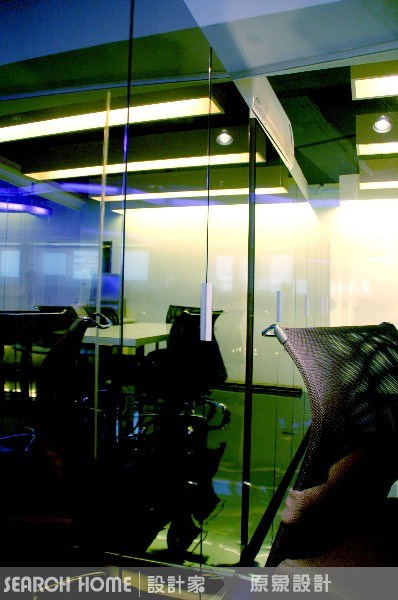 30坪中古屋(5~15年)＿現代風案例圖片＿原象空間設計＿原象_04之25