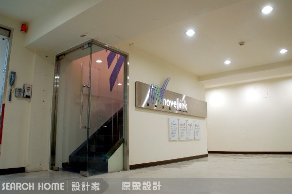 30坪中古屋(5~15年)＿現代風案例圖片＿原象空間設計＿原象_04之27