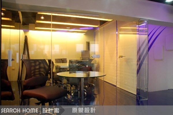 30坪中古屋(5~15年)＿現代風案例圖片＿原象空間設計＿原象_04之1