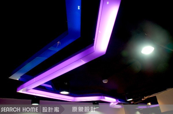 30坪中古屋(5~15年)＿現代風案例圖片＿原象空間設計＿原象_04之15