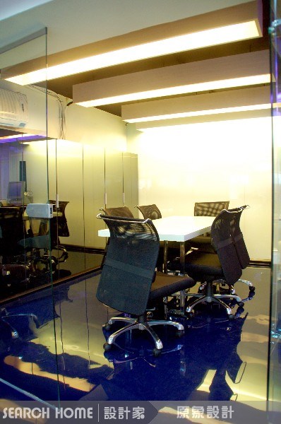 30坪中古屋(5~15年)＿現代風案例圖片＿原象空間設計＿原象_04之22