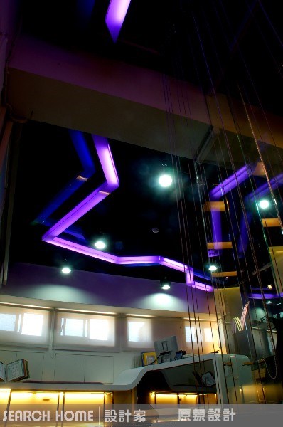 30坪中古屋(5~15年)＿現代風案例圖片＿原象空間設計＿原象_04之8