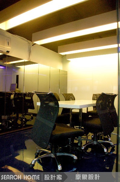 30坪中古屋(5~15年)＿現代風案例圖片＿原象空間設計＿原象_04之21