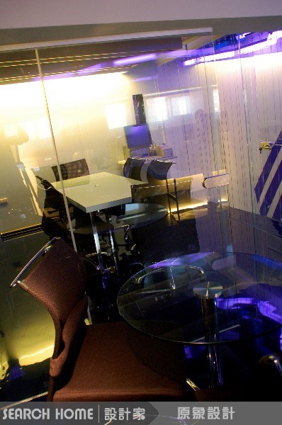 30坪中古屋(5~15年)＿現代風案例圖片＿原象空間設計＿原象_04之23