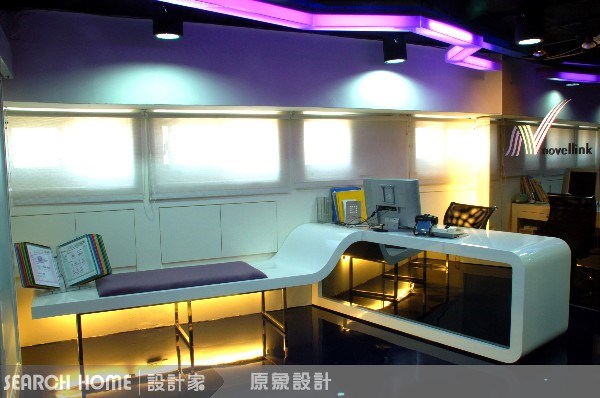 30坪中古屋(5~15年)＿現代風案例圖片＿原象空間設計＿原象_04之5