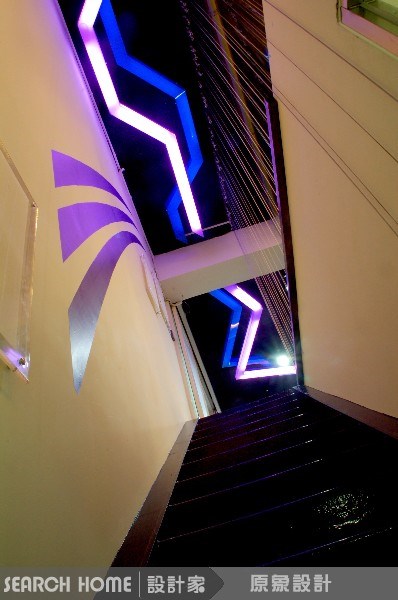 30坪中古屋(5~15年)＿現代風案例圖片＿原象空間設計＿原象_04之9