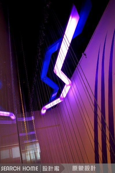 30坪中古屋(5~15年)＿現代風案例圖片＿原象空間設計＿原象_04之26