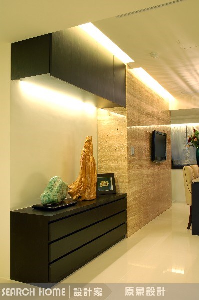 40坪中古屋(5~15年)＿混搭風案例圖片＿原象空間設計＿原象_03之10