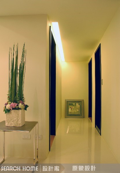 40坪中古屋(5~15年)＿混搭風案例圖片＿原象空間設計＿原象_03之17