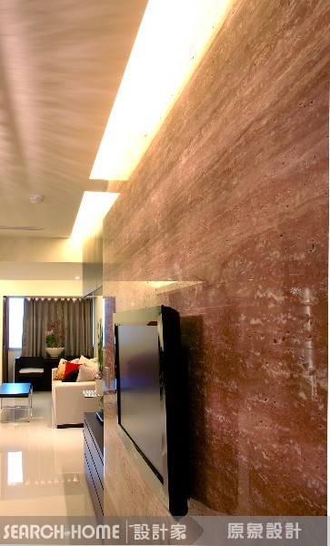40坪中古屋(5~15年)＿混搭風案例圖片＿原象空間設計＿原象_03之15