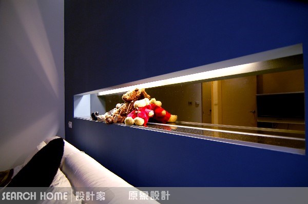 21坪新成屋(5年以下)＿現代風案例圖片＿原象空間設計＿原象_02之9