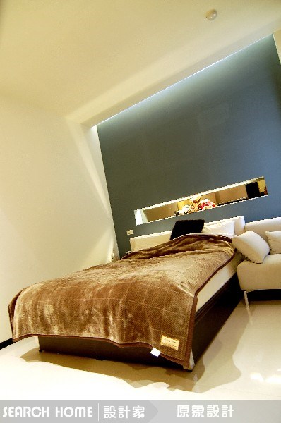 21坪新成屋(5年以下)＿現代風案例圖片＿原象空間設計＿原象_02之8