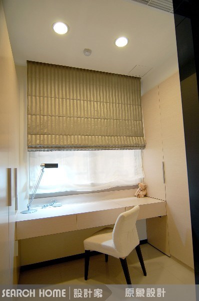 21坪新成屋(5年以下)＿現代風案例圖片＿原象空間設計＿原象_02之11