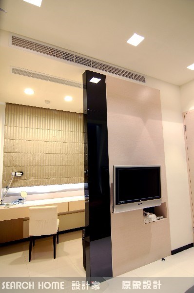 21坪新成屋(5年以下)＿現代風案例圖片＿原象空間設計＿原象_02之10