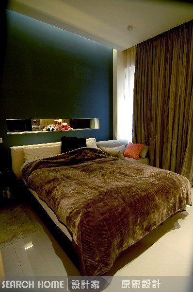 21坪新成屋(5年以下)＿現代風案例圖片＿原象空間設計＿原象_02之7