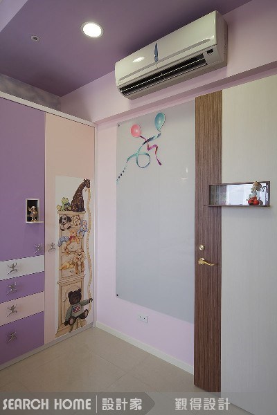 30坪中古屋(5~15年)＿現代風案例圖片＿覲得空間設計＿覲得_93之1