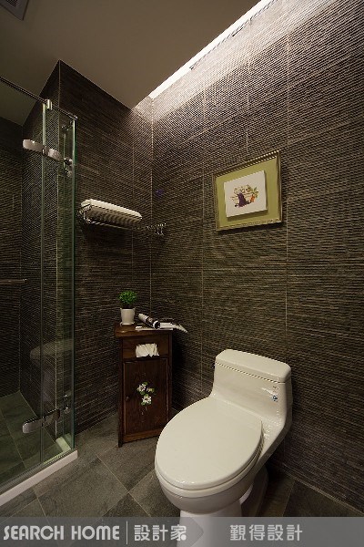 59坪新成屋(5年以下)＿新古典案例圖片＿覲得空間設計＿覲得_92之29