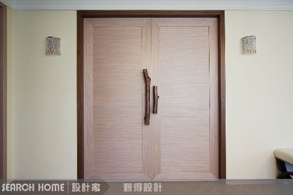 59坪新成屋(5年以下)＿新古典案例圖片＿覲得空間設計＿覲得_92之8