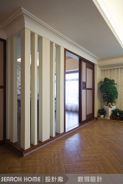 59坪新成屋(5年以下)＿新古典案例圖片＿覲得空間設計＿覲得_92之33