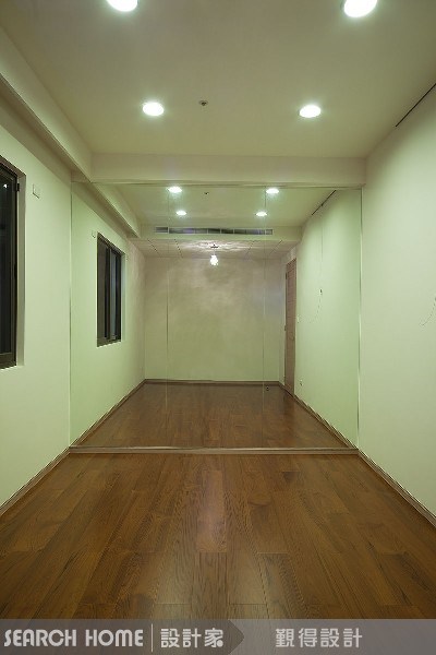 59坪新成屋(5年以下)＿新古典案例圖片＿覲得空間設計＿覲得_92之34