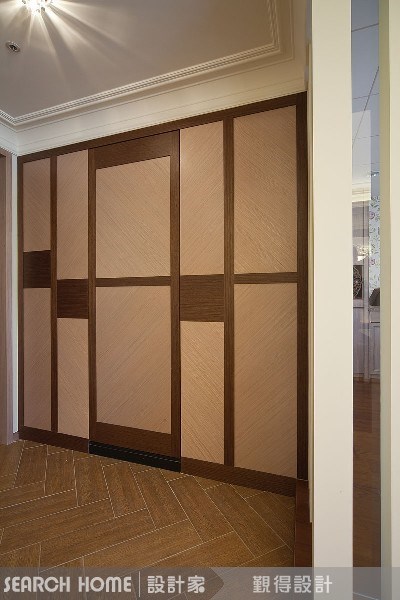 59坪新成屋(5年以下)＿新古典案例圖片＿覲得空間設計＿覲得_92之17