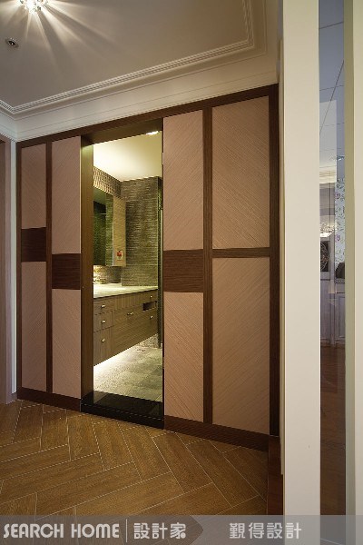 59坪新成屋(5年以下)＿新古典案例圖片＿覲得空間設計＿覲得_92之18