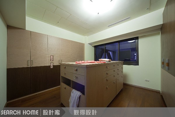 59坪新成屋(5年以下)＿新古典案例圖片＿覲得空間設計＿覲得_92之7