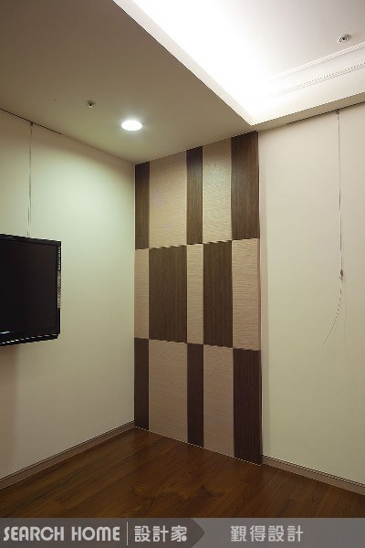 59坪新成屋(5年以下)＿新古典案例圖片＿覲得空間設計＿覲得_92之13