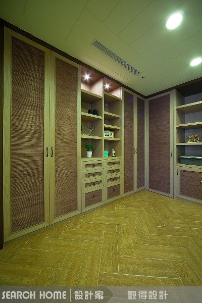 59坪新成屋(5年以下)＿新古典案例圖片＿覲得空間設計＿覲得_92之28