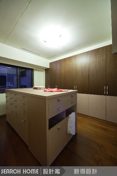 59坪新成屋(5年以下)＿新古典案例圖片＿覲得空間設計＿覲得_92之9