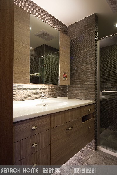 59坪新成屋(5年以下)＿新古典案例圖片＿覲得空間設計＿覲得_92之19