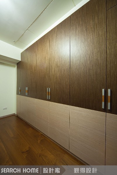 59坪新成屋(5年以下)＿新古典案例圖片＿覲得空間設計＿覲得_92之6