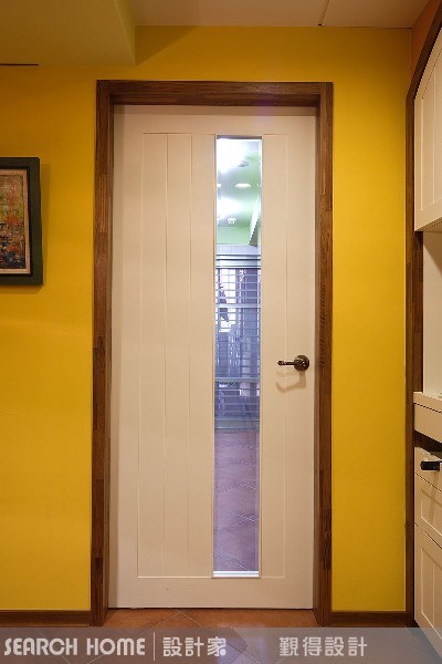 69坪老屋(16~30年)＿鄉村風案例圖片＿覲得空間設計＿覲得_90之46