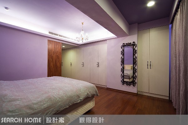 69坪老屋(16~30年)＿鄉村風案例圖片＿覲得空間設計＿覲得_90之5