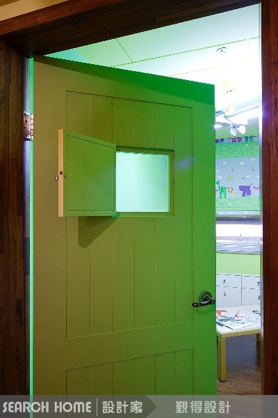 69坪老屋(16~30年)＿鄉村風案例圖片＿覲得空間設計＿覲得_90之47