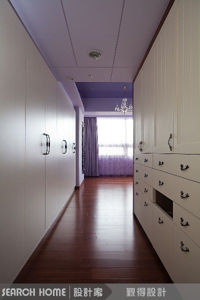 69坪老屋(16~30年)＿鄉村風案例圖片＿覲得空間設計＿覲得_90之6