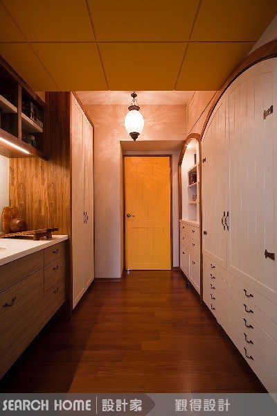 69坪老屋(16~30年)＿鄉村風案例圖片＿覲得空間設計＿覲得_90之34