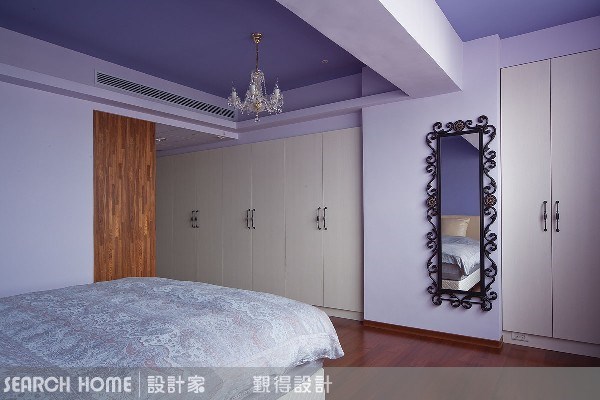 69坪老屋(16~30年)＿鄉村風案例圖片＿覲得空間設計＿覲得_90之7