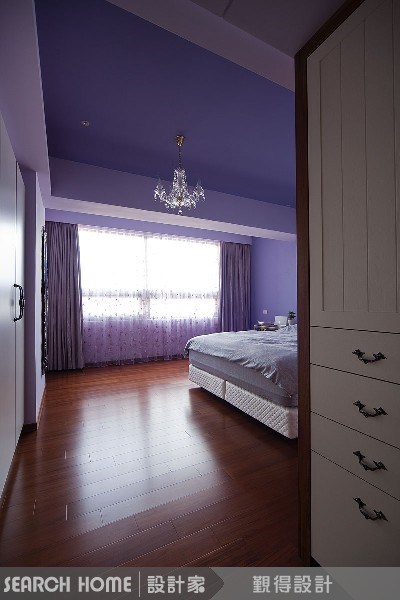 69坪老屋(16~30年)＿鄉村風案例圖片＿覲得空間設計＿覲得_90之8