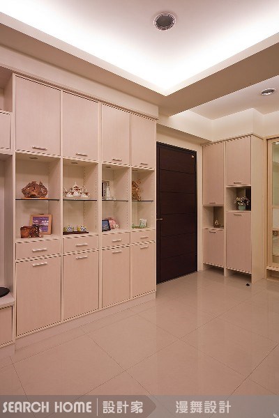 30坪新成屋(5年以下)＿現代風客廳案例圖片＿漫舞空間系統設計＿漫舞_04之30